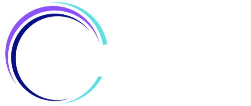 Lyft Counselling logo – therapy and performance support for kids, adults, athletes, and teams across Ontario