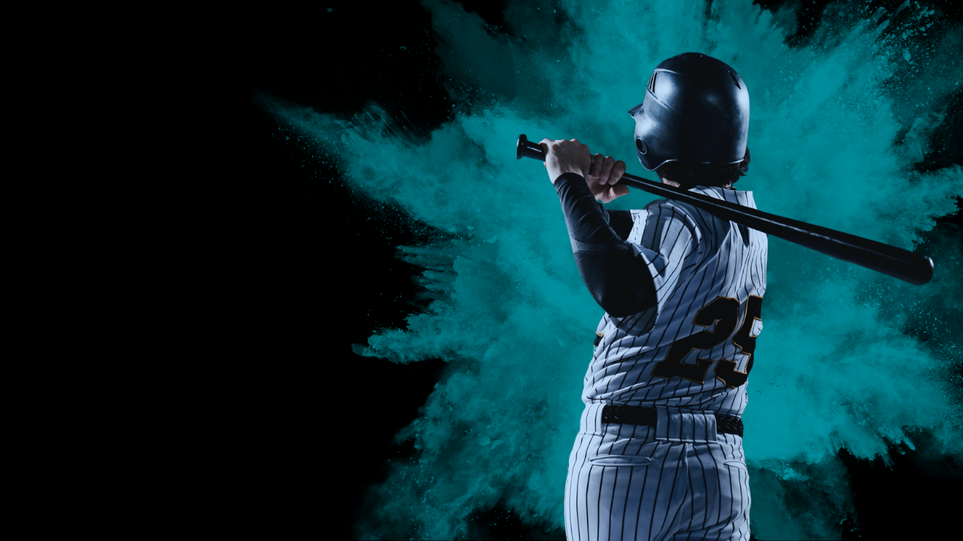 PERFORMANCE Psychotherapy (1).png