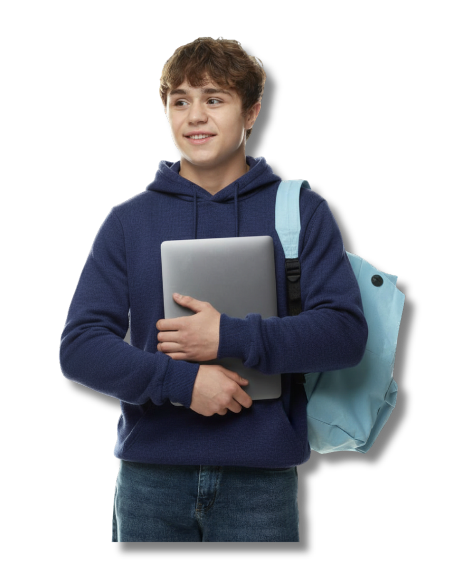 Children and teenagers participating in therapy at Lyft Counselling for anxiety, stress, depression, and emotional growth