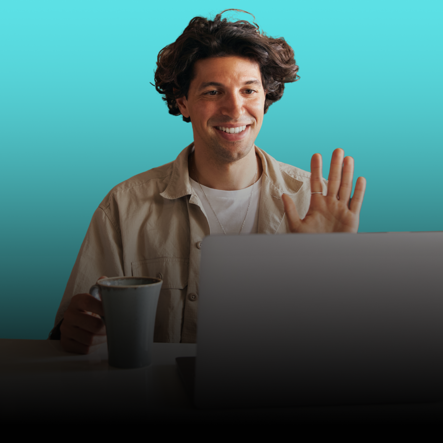 Individual therapy session for kids, adults, and athletes at Lyft Counselling