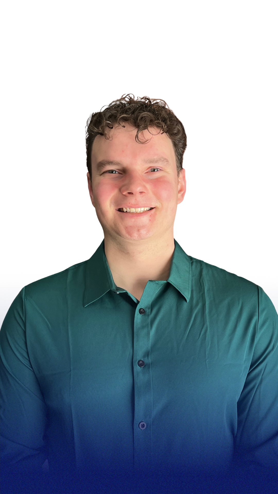 Lyft Counselling team member Francis Zita supporting therapy, mental performance, self esteem, confidence, anxiety, depression and athlete coaching across Toronto, GTA, and Ontario