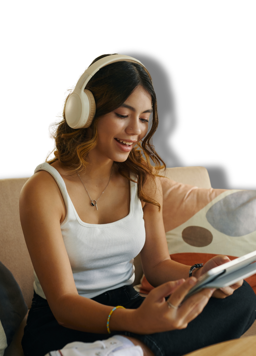 heap therapy, low-cost therapy, reduced rate therapy, and affordable therapy sessions at Lyft Counselling for kids, adults, athletes, and first responders in Toronto, GTA, and Ontario