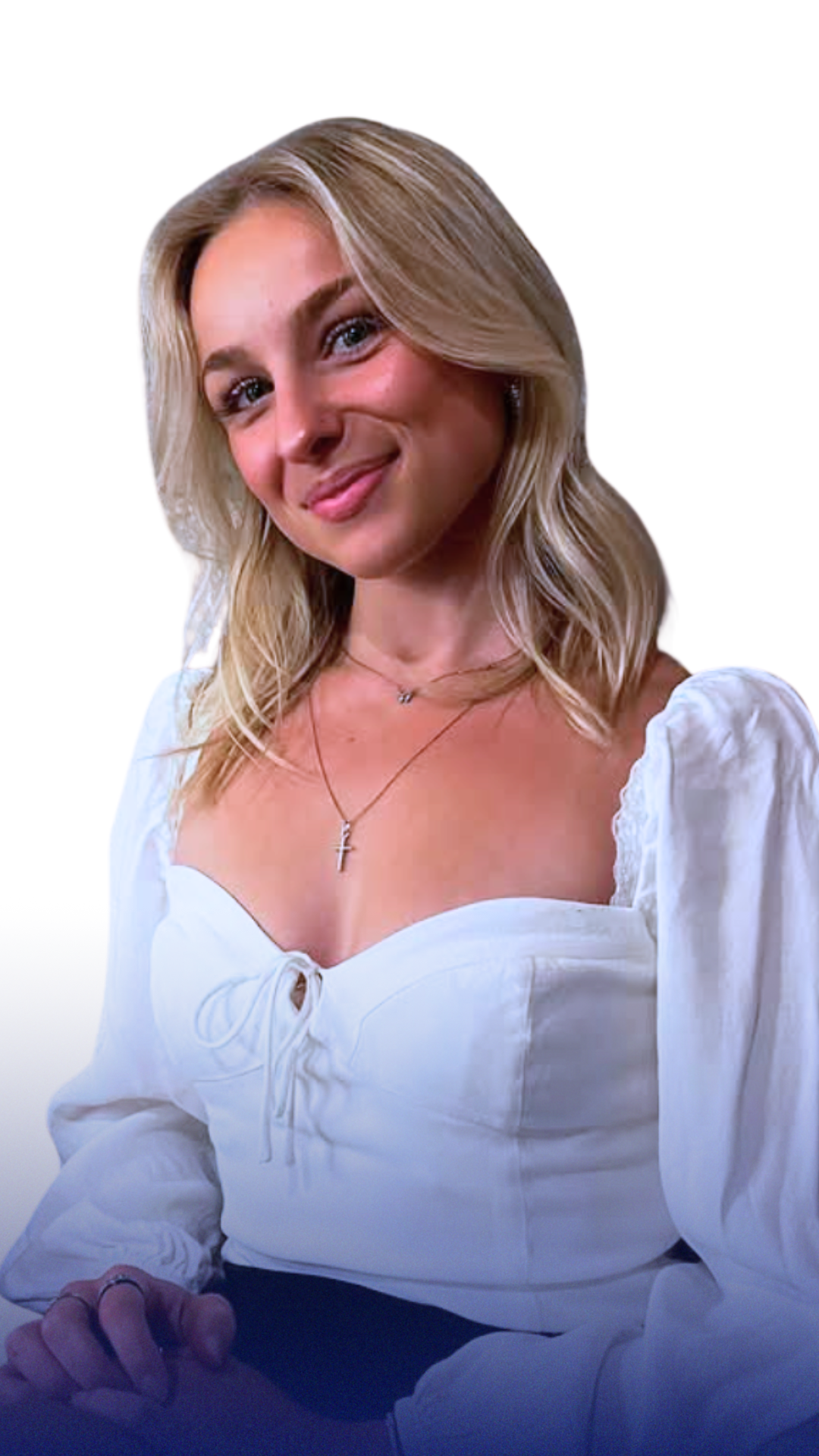 Lyft Counselling facilitator Amanda Meldrum guiding athletes and teams on mindset, performance, and mental skills