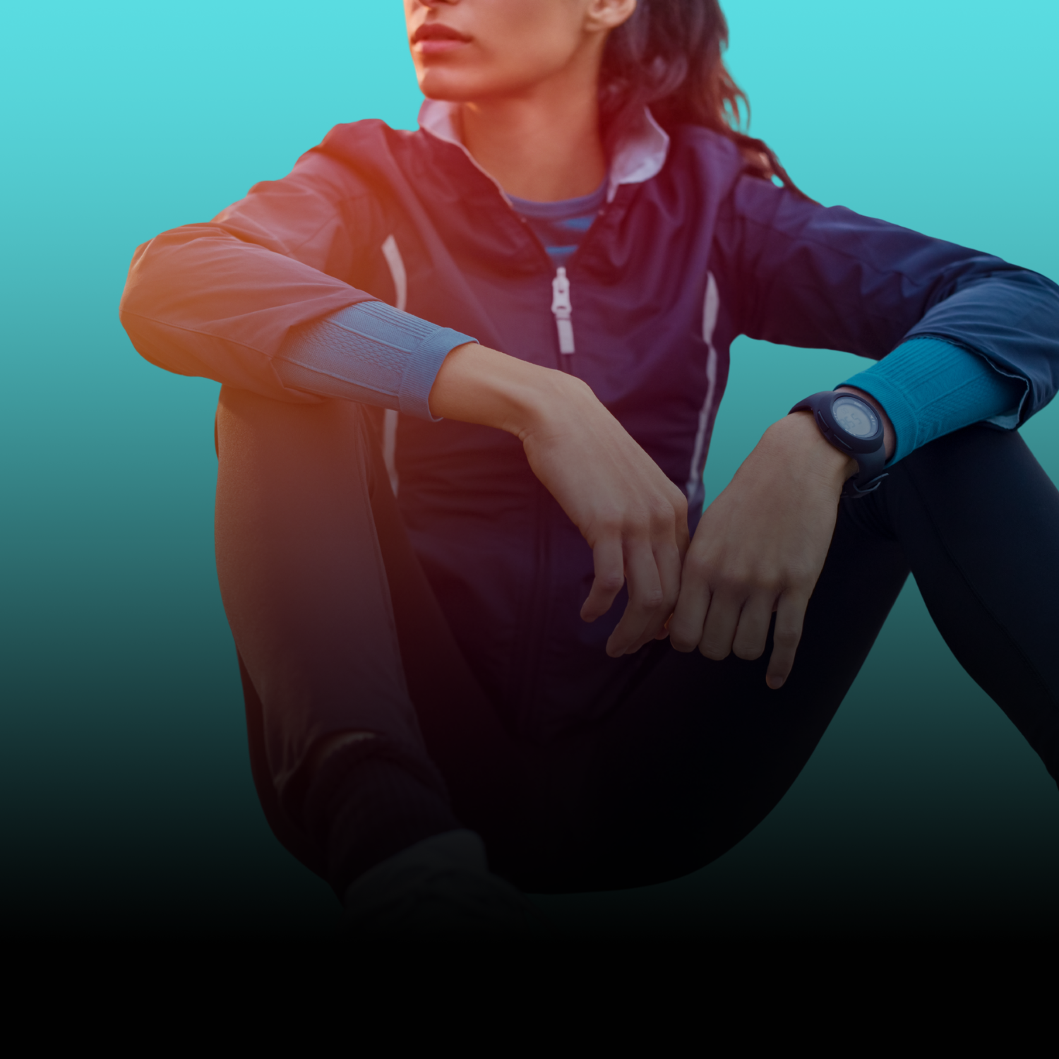 Mental performance and mindset coaching session for athletes, teams, coaches, and parents at Lyft Counselling