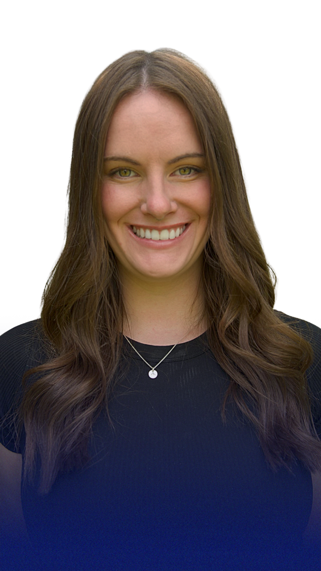Lyft Counselling team member Mackenzie Owen supporting therapy, mental performance, self esteem, confidence, anxiety, depression and athlete coaching across Toronto, GTA, and Ontario