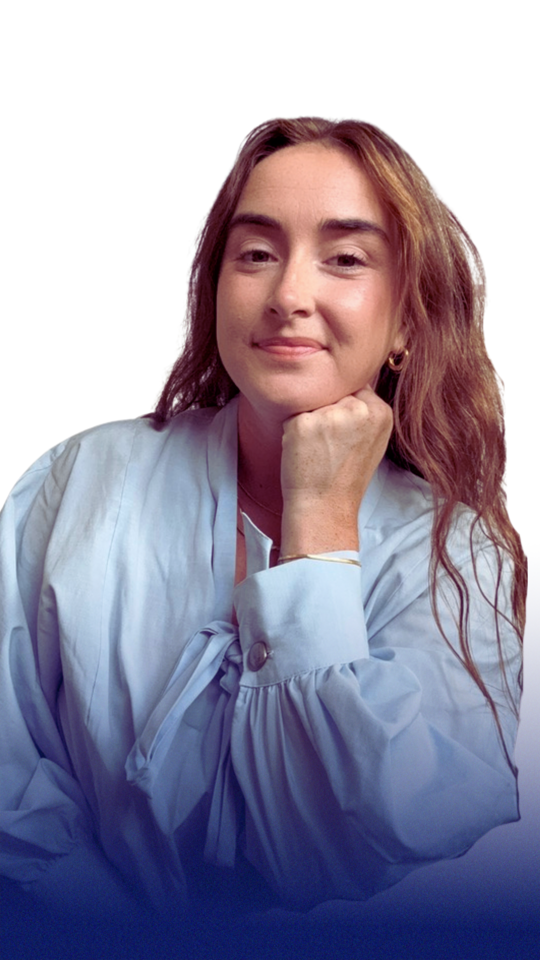 Lyft Counselling team member Emma supporting therapy, mental performance, addiction, first responder, trauma, PTSD, anxiety, depression, mental block, EMDR and athlete coaching across Toronto, GTA, and Ontario