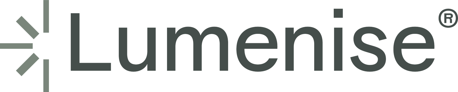 Lumenise