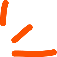 small directional arrows indicating flow and movement in a complex organisational context