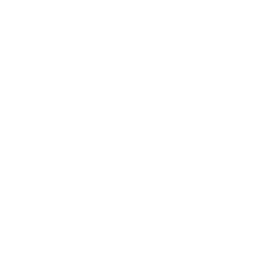 CIPD Chartered Fellow professional accreditation badge