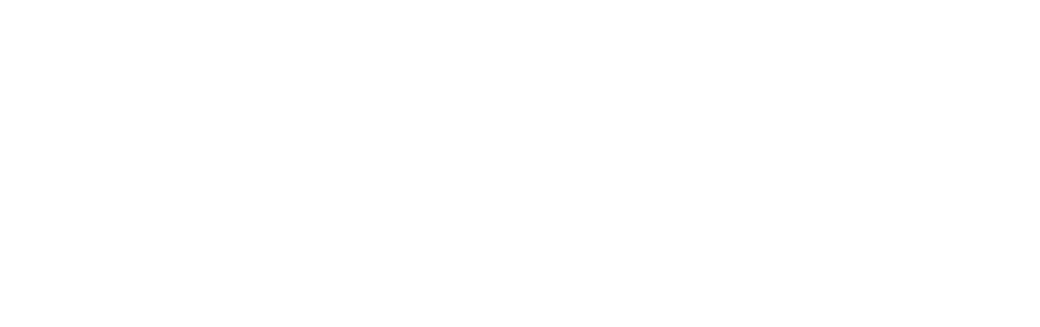 European Association for Transactional Analysis (EATA) logo