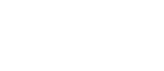 International Transactional Analysis Association (ITAA) logo