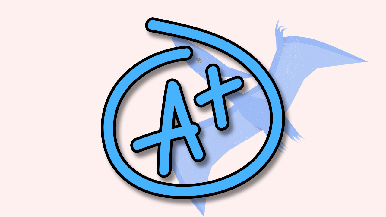 Einstein for Salesforce Commerce Cloud: Quick Guide, Myths &amp; Realities