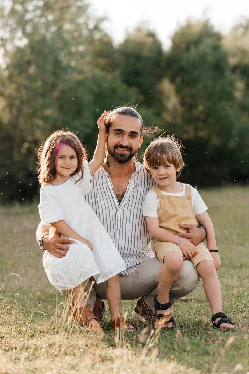 Dmitry Kuzavka. We are Salesforce experts helping small & medium businesses launch scalable, affordable solutions with the world’s number one CRM: Salesforce Customer 360.