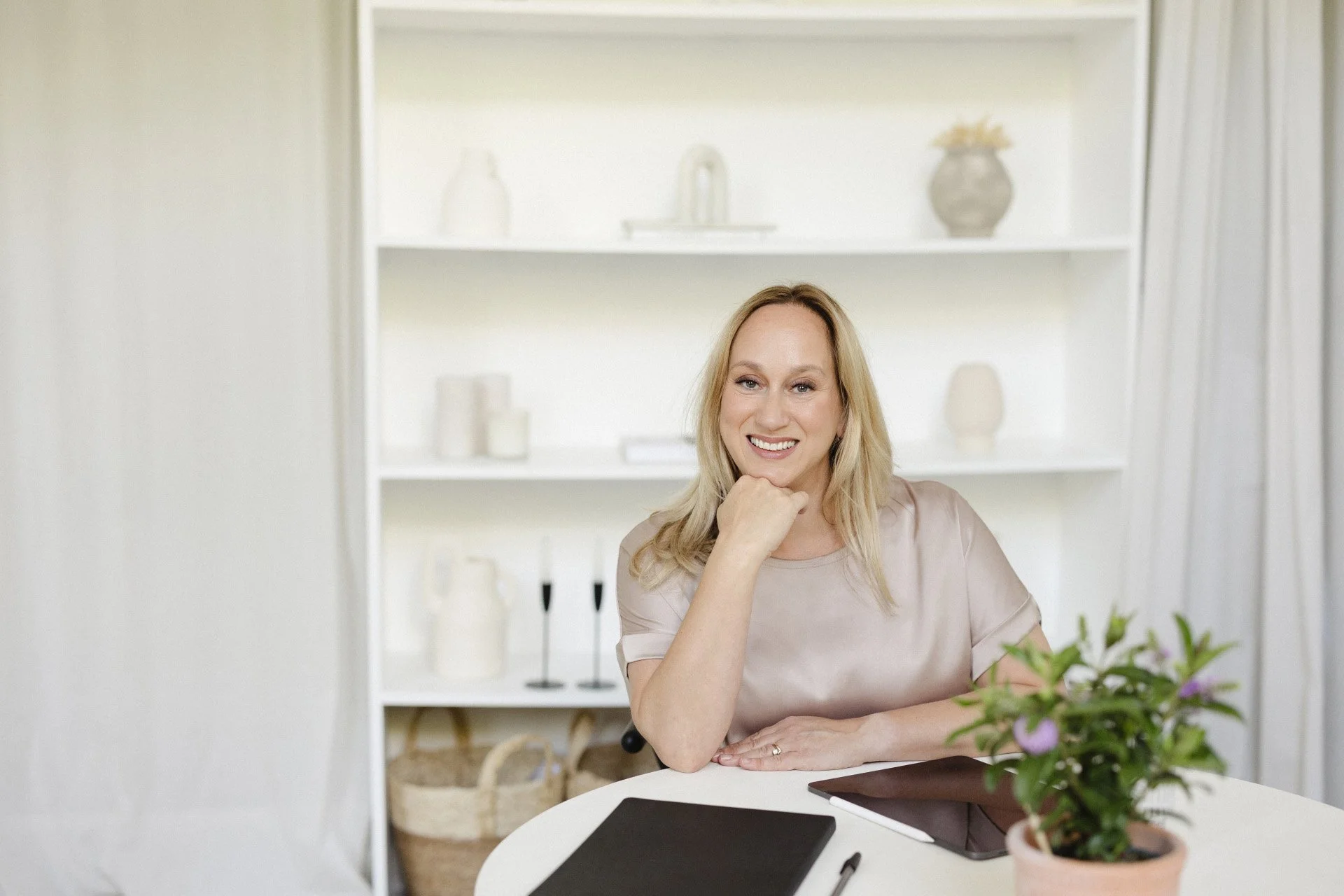 What Happens When I Book in for Therapy?