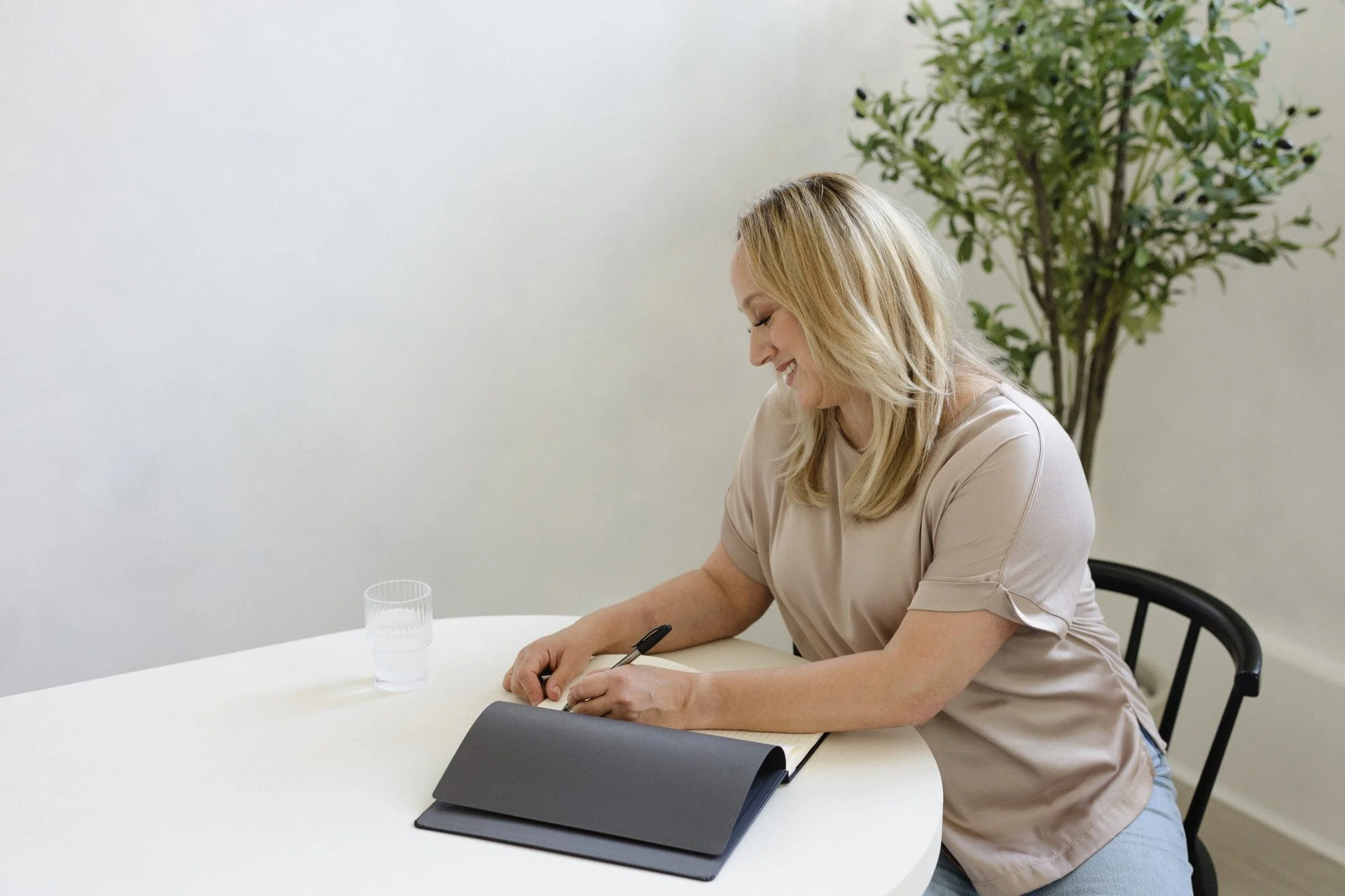 I’ve been diagnosed with ADHD or Autism – Now What?