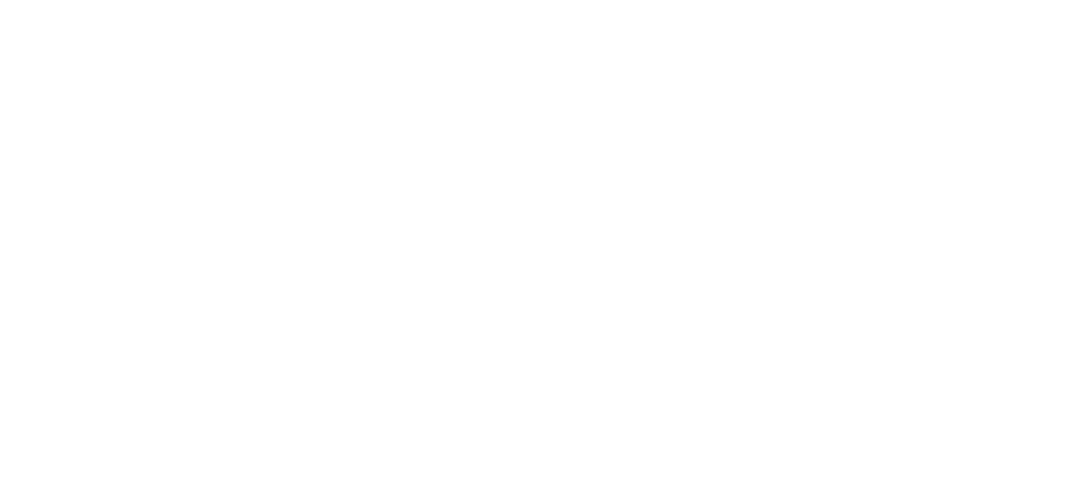 Mind Body Medicine Consultancy