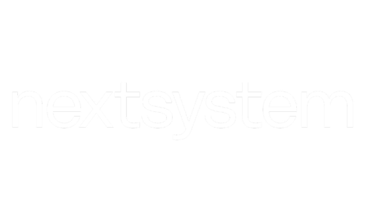 nextsystem