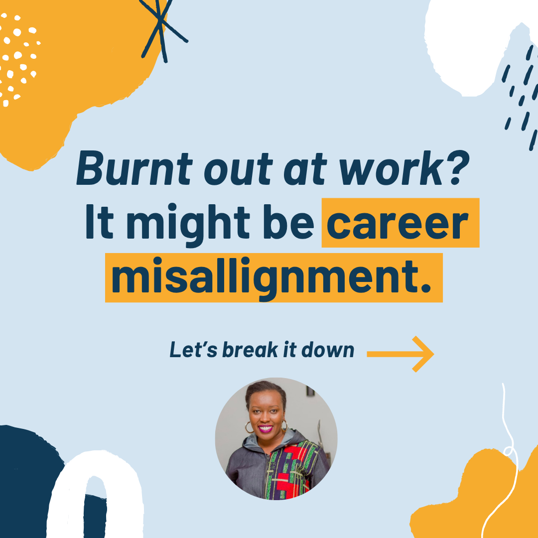 The Workplace Wellbeing Issue Hiding in Plain Sight