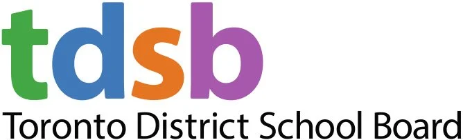 TDSB_logo_homepage.jpg