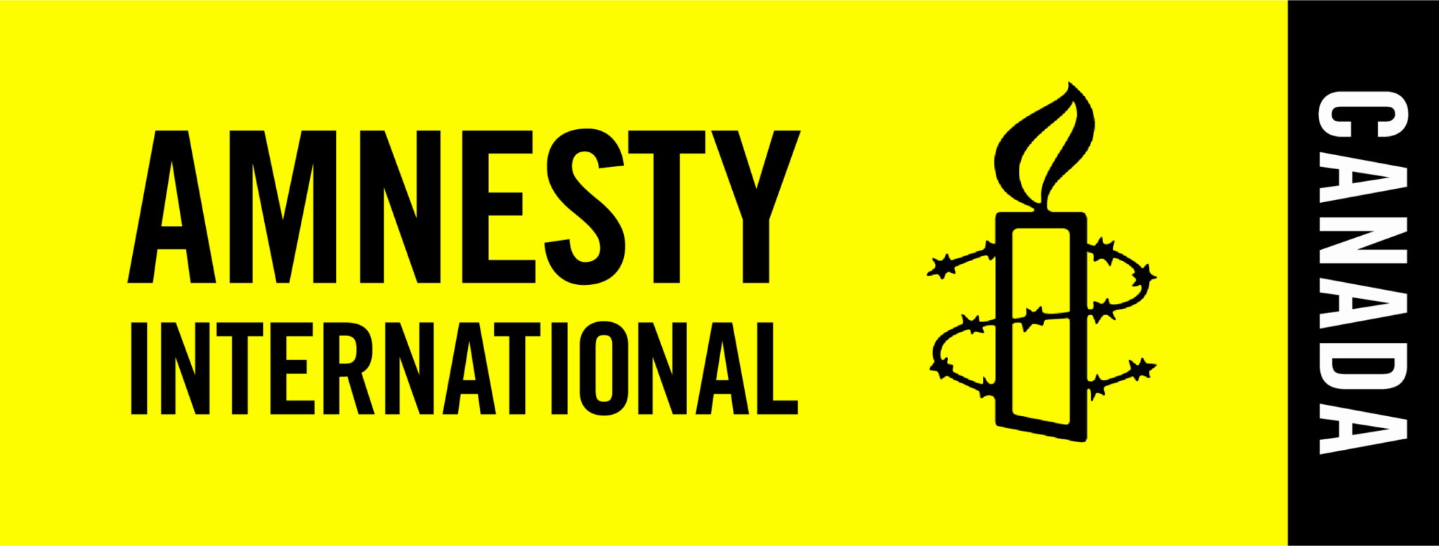 amnesty-international-canada_logo-country-scaled-1-2048x778.png