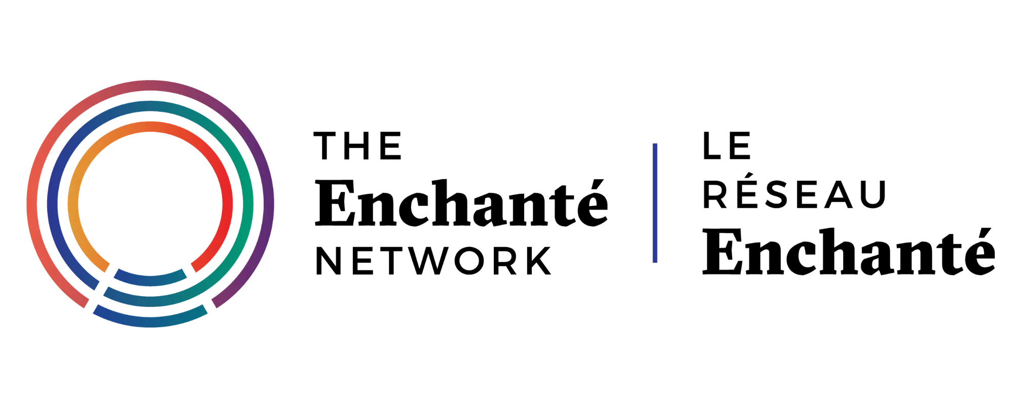 KJqUSdPs04p4n9cPDWqSI7QzquU.png.webp
