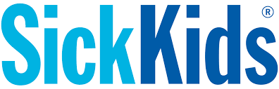 images-1.png.webp
