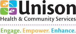 Unison_logo-with-tagline.png.webp