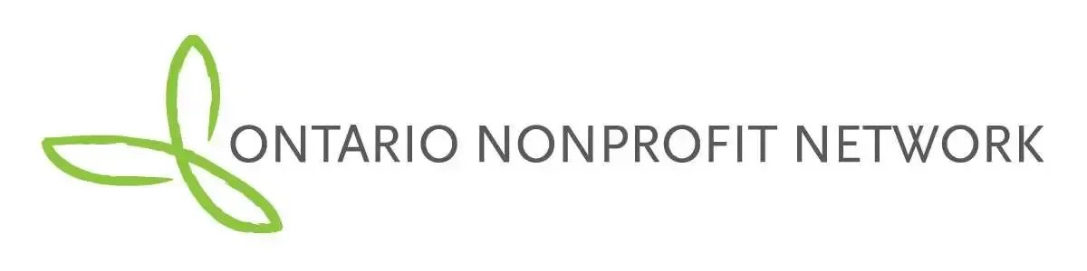 onn-logo.jpg.webp