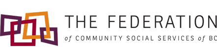 FCSSBC-Logo.png.webp