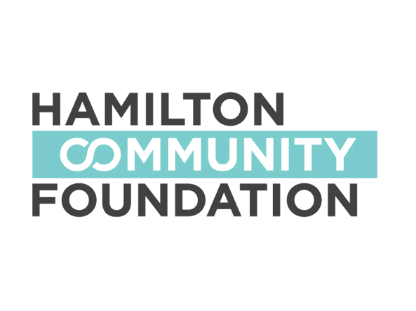 hcf-logo-150x112-1.png.webp
