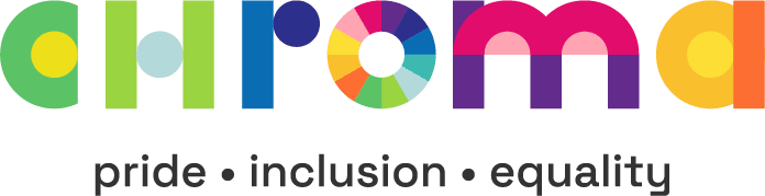 cropped-chroma_logo_colour_full-1.png.webp