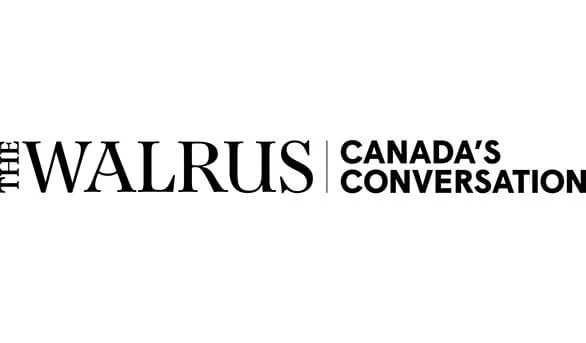 walrus-logo-586x343.jpg