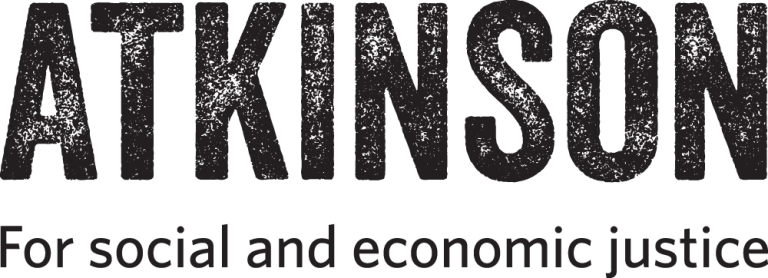logo-2.png.webp