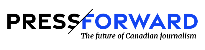 pf-logo-bl-dk.png.webp