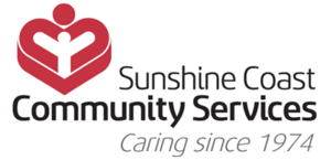 sunshine-coast-community-services-society-logo-2d0979141ba3205062c361ed9c0af9f4.png