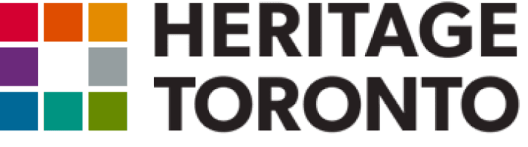 heritage-toronto-768x215-1.png.webp