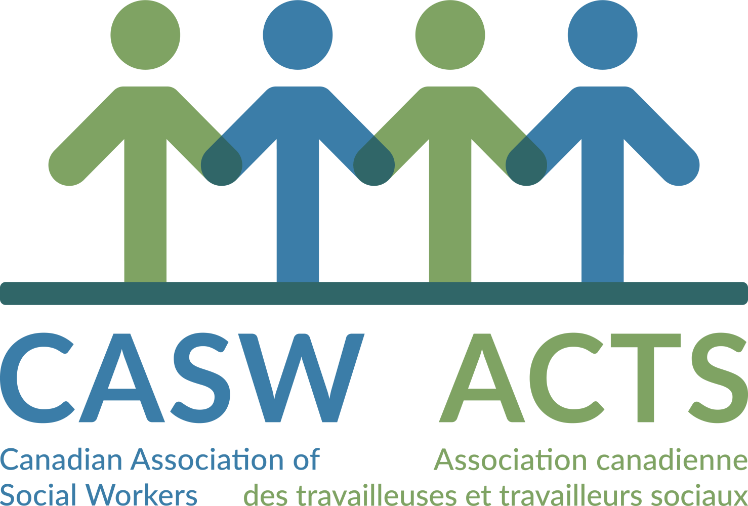 CASWLogo-Colour-HIRes.png.webp