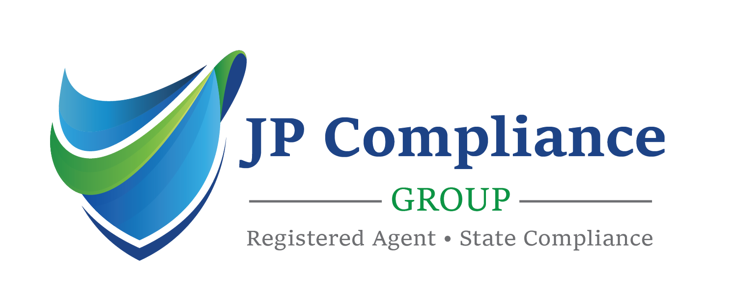 JP Compliance Group LLC