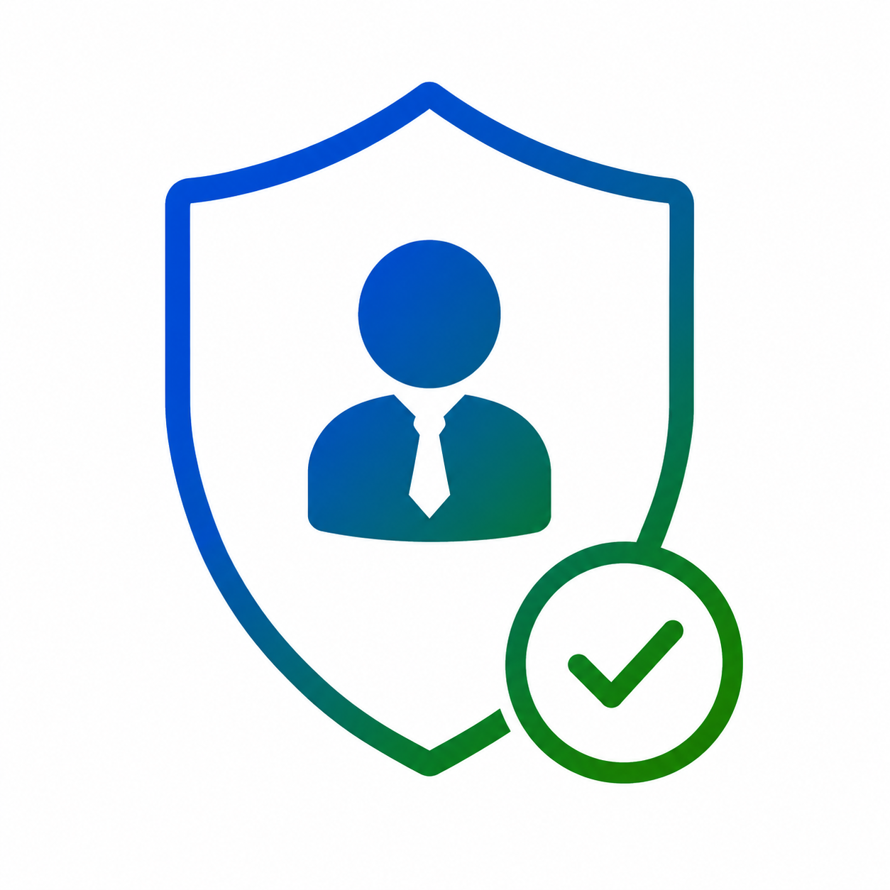 Registered Agent Icon JP Compliance.png