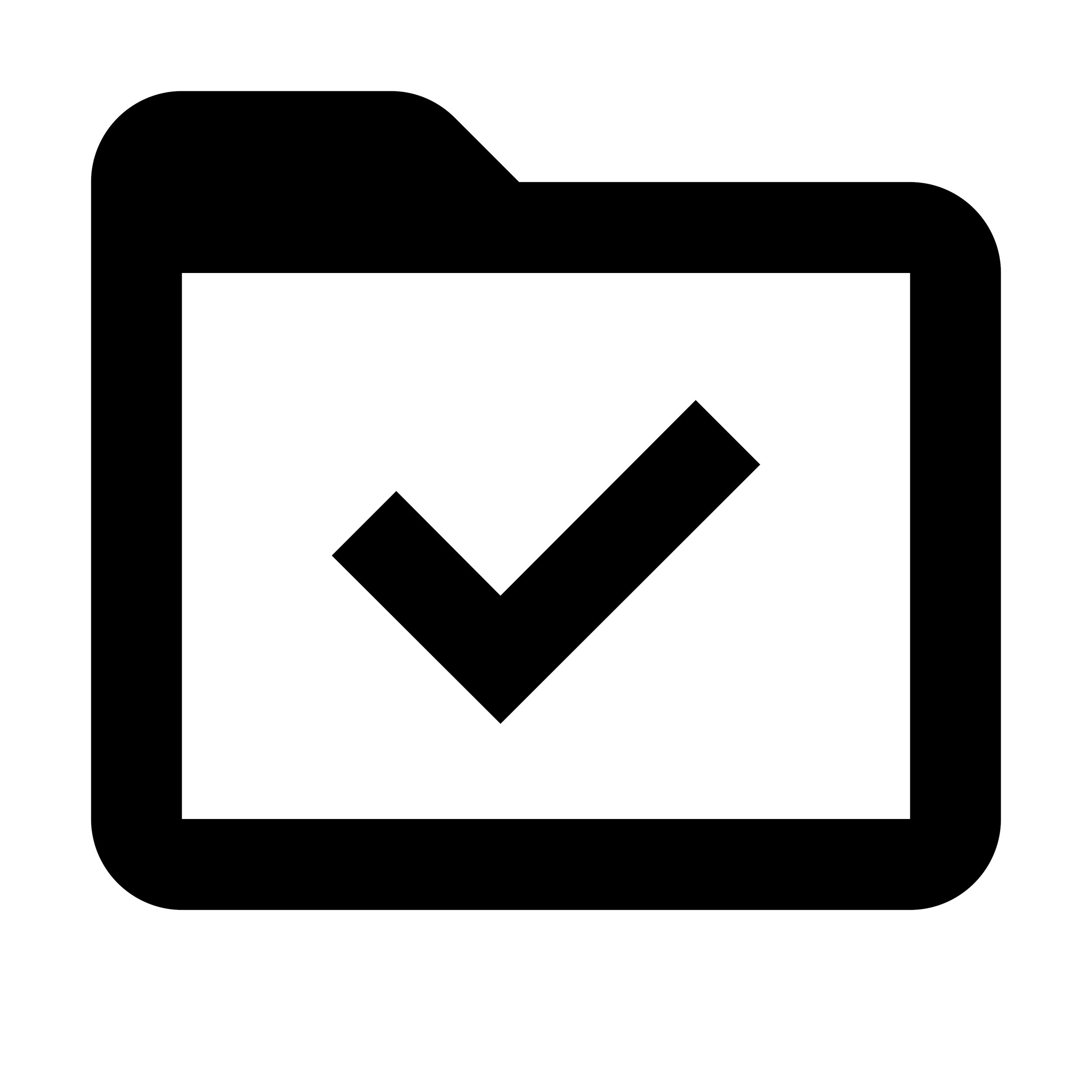 Change of Registered Agent
