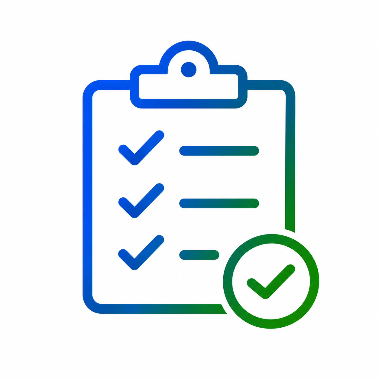 Annual - Periodic Report Icon JP Compliance.png