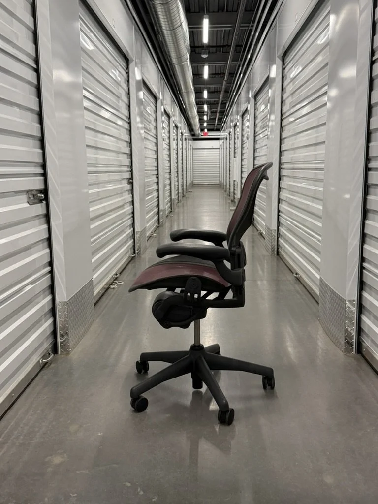 27DF7D52-9B42-4F65-B47B-594323328CAA_1_105_c.jpeg