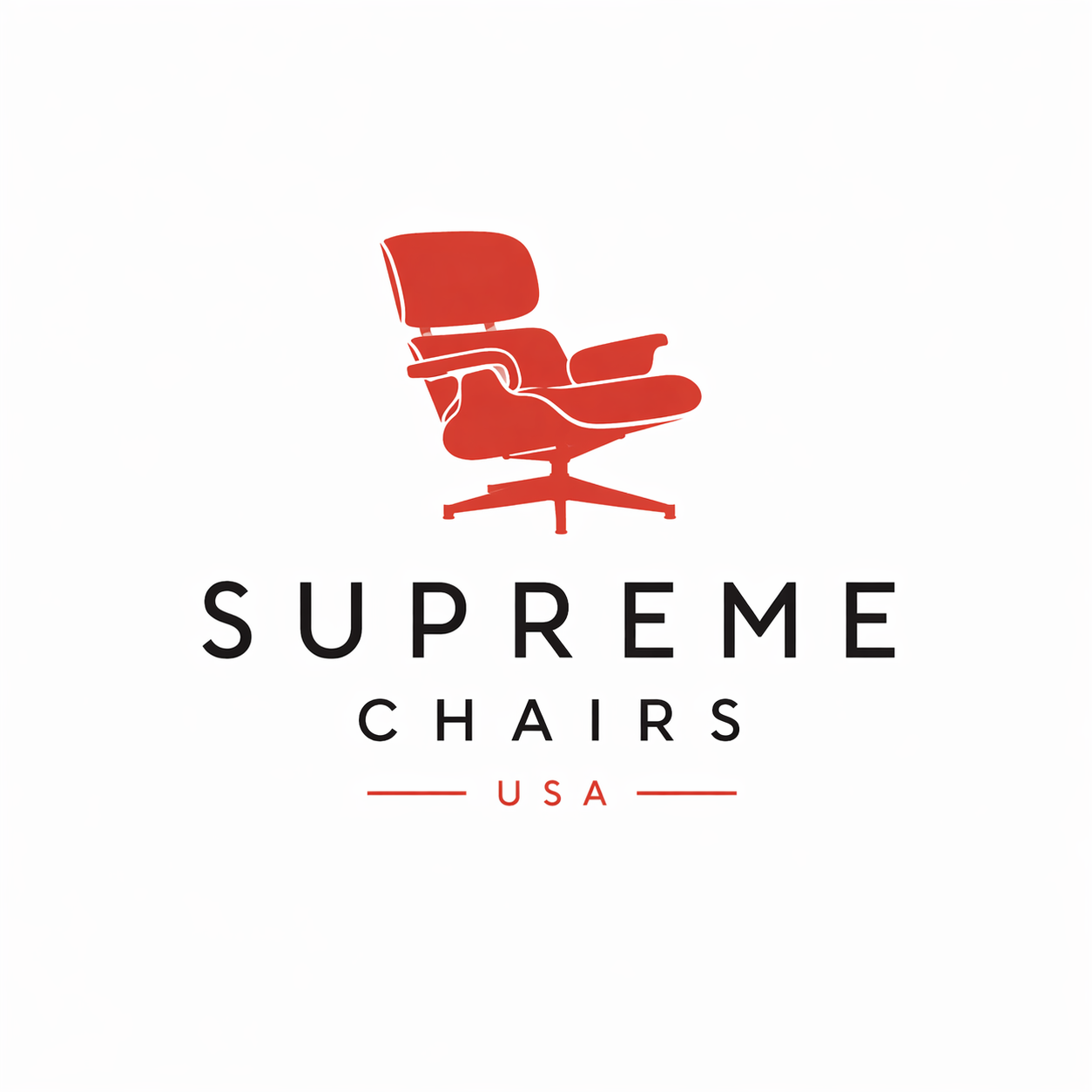 Supreme Chairs USA