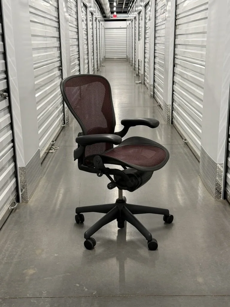19E8C031-5F0A-48C5-B097-241E1E748BF9_1_105_c.jpeg