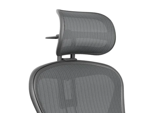 s-l500-1.webp