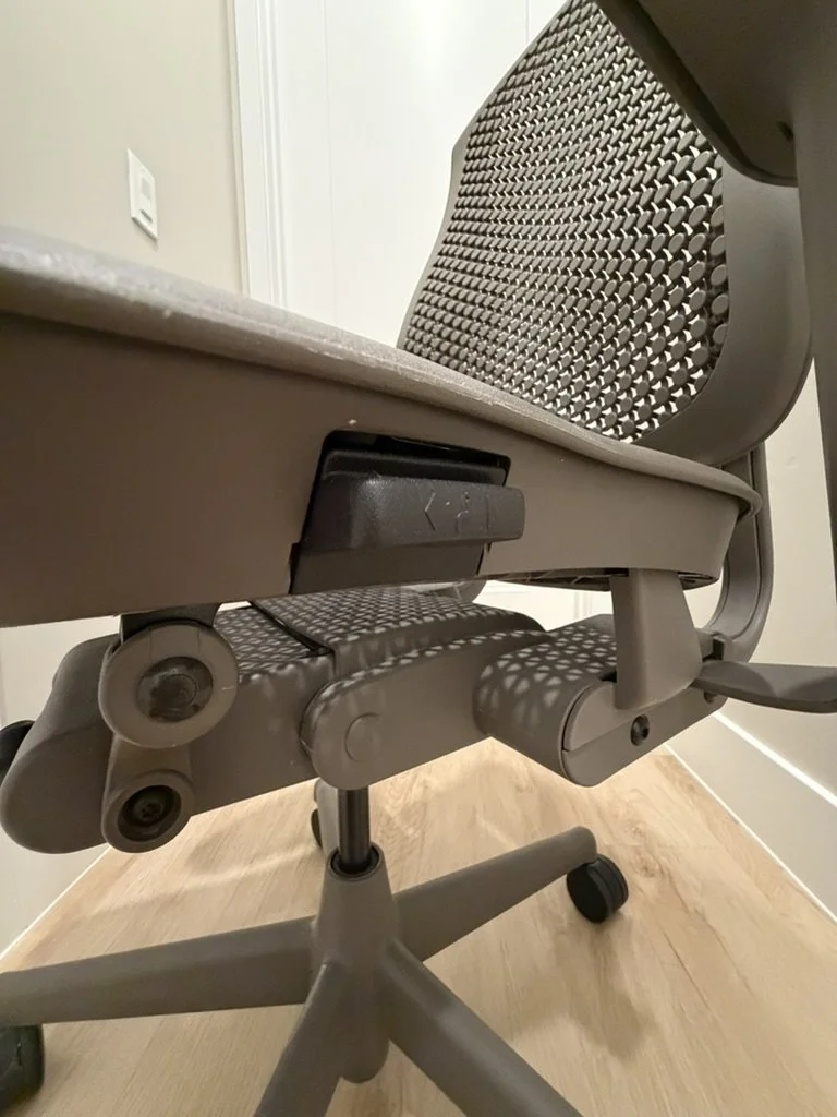 C12321AB-4254-4EF0-BFE9-4970314921E5_1_105_c.jpeg