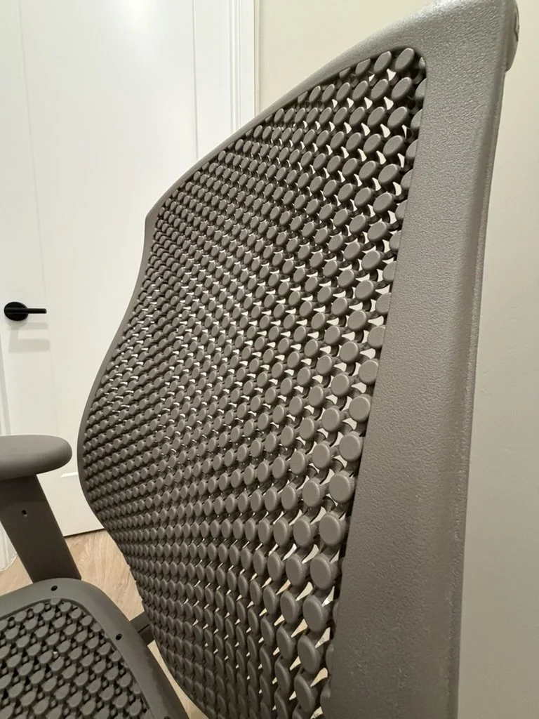 AD83F2BB-52C0-4E08-B341-A36F766A9987_1_105_c.jpeg