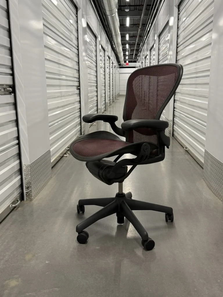 7377E02D-3655-43F5-BC74-86370463B4CA_1_105_c.jpeg