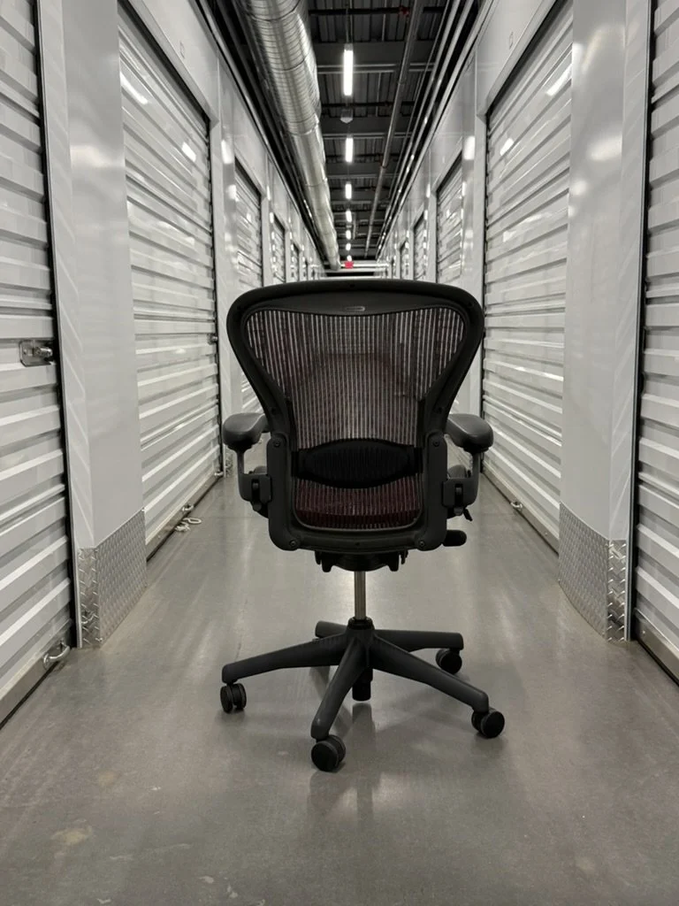 BCAC7333-22D0-4C4F-BC09-6EF5E068D592_1_105_c.jpeg