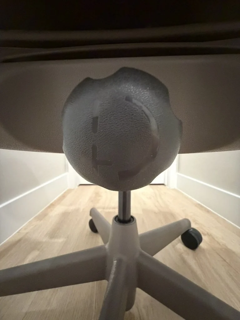5A26C7EA-1213-4EB0-B08C-C60D2996E87A_1_105_c.jpeg